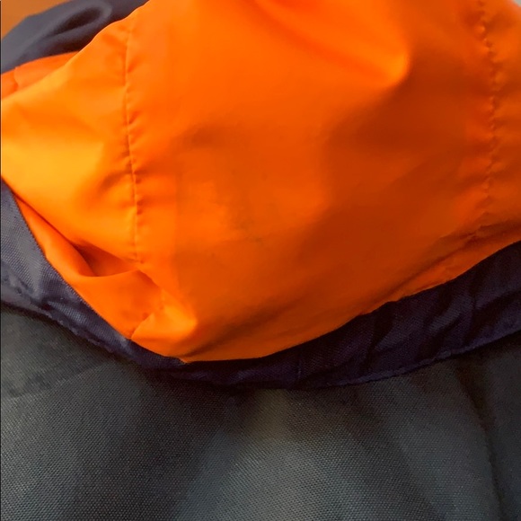 Nautica competition coat XL - Picture 9 of 11